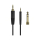 Sennheiser HD550 Czarne - 1322132 - zdjęcie 4